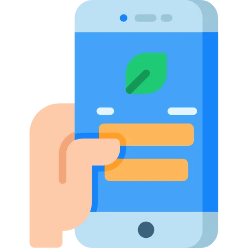 User-Friendly Interface